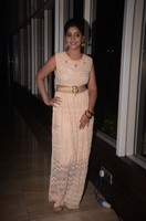 Aishwarya Photos at Kabali Music Launch